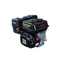 موتور تک لانسین مدل G160F